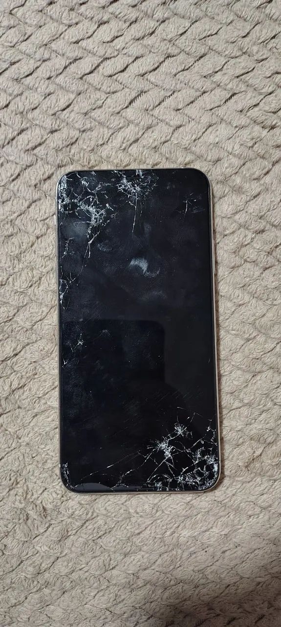iPhone 13 PRO  - Foto 2