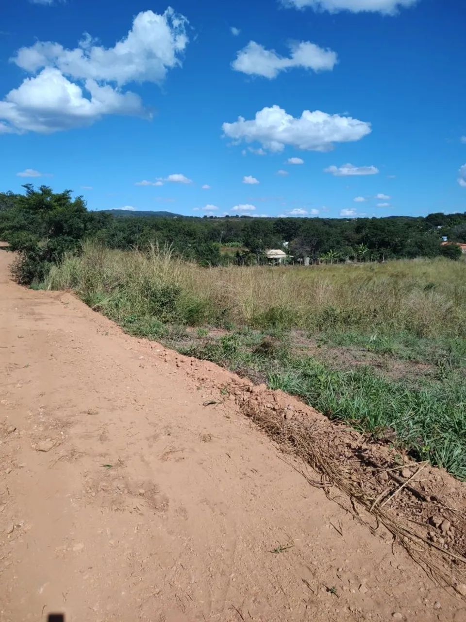 Excelente chácara em Montes Claros  - Foto 4