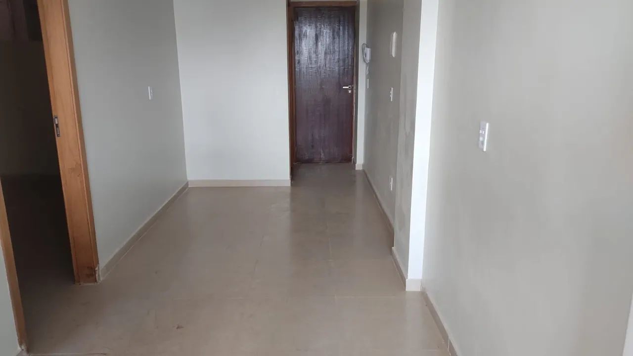 Alugo excelente apartamento   - Foto 3