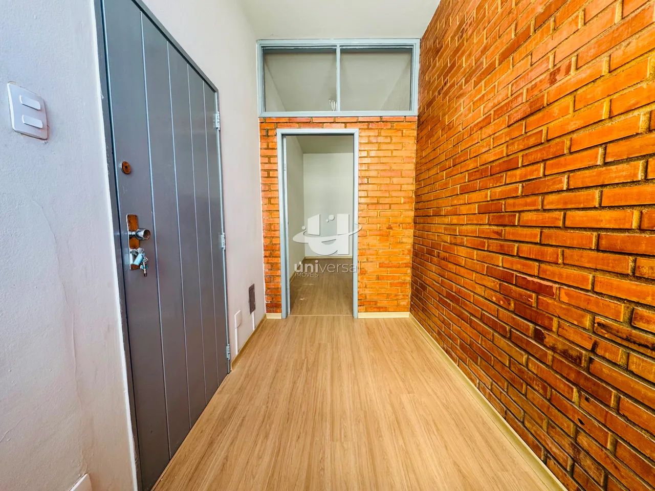 Sala para locação na Rua Halfeld. - Foto 3
