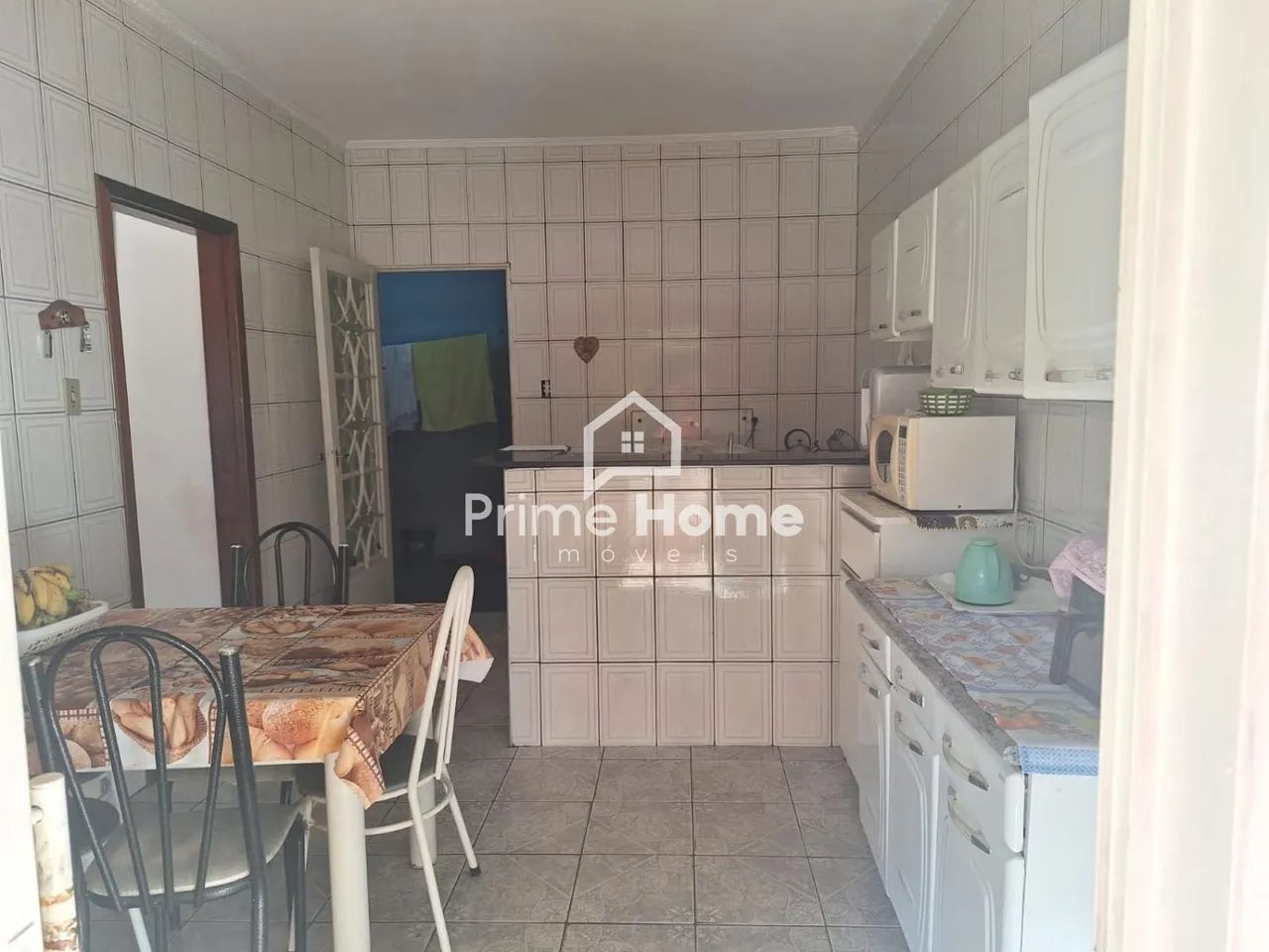 casa - Jardim Amanda I - Hortolândia - Foto 4