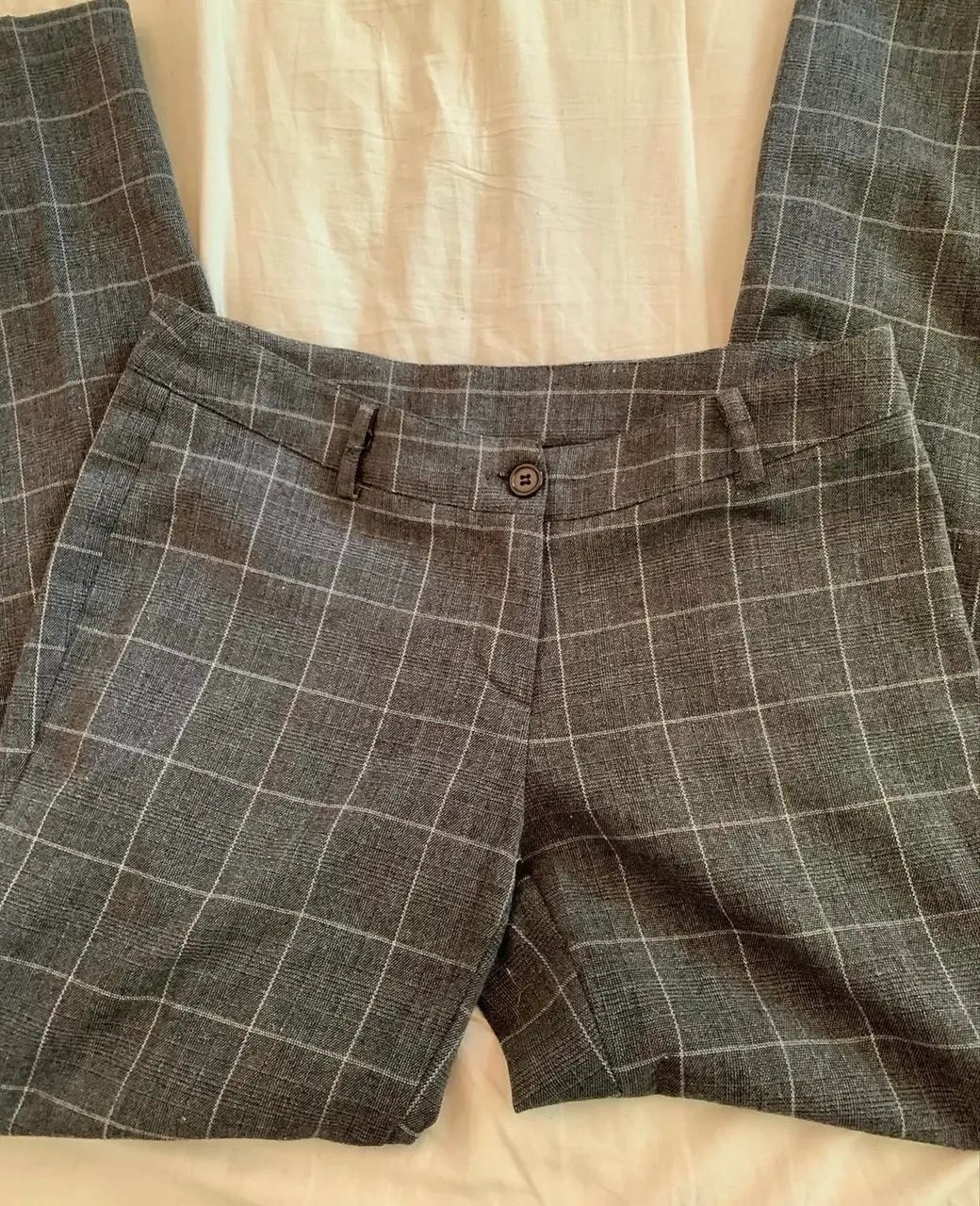 Calça Cahelon - Foto 2