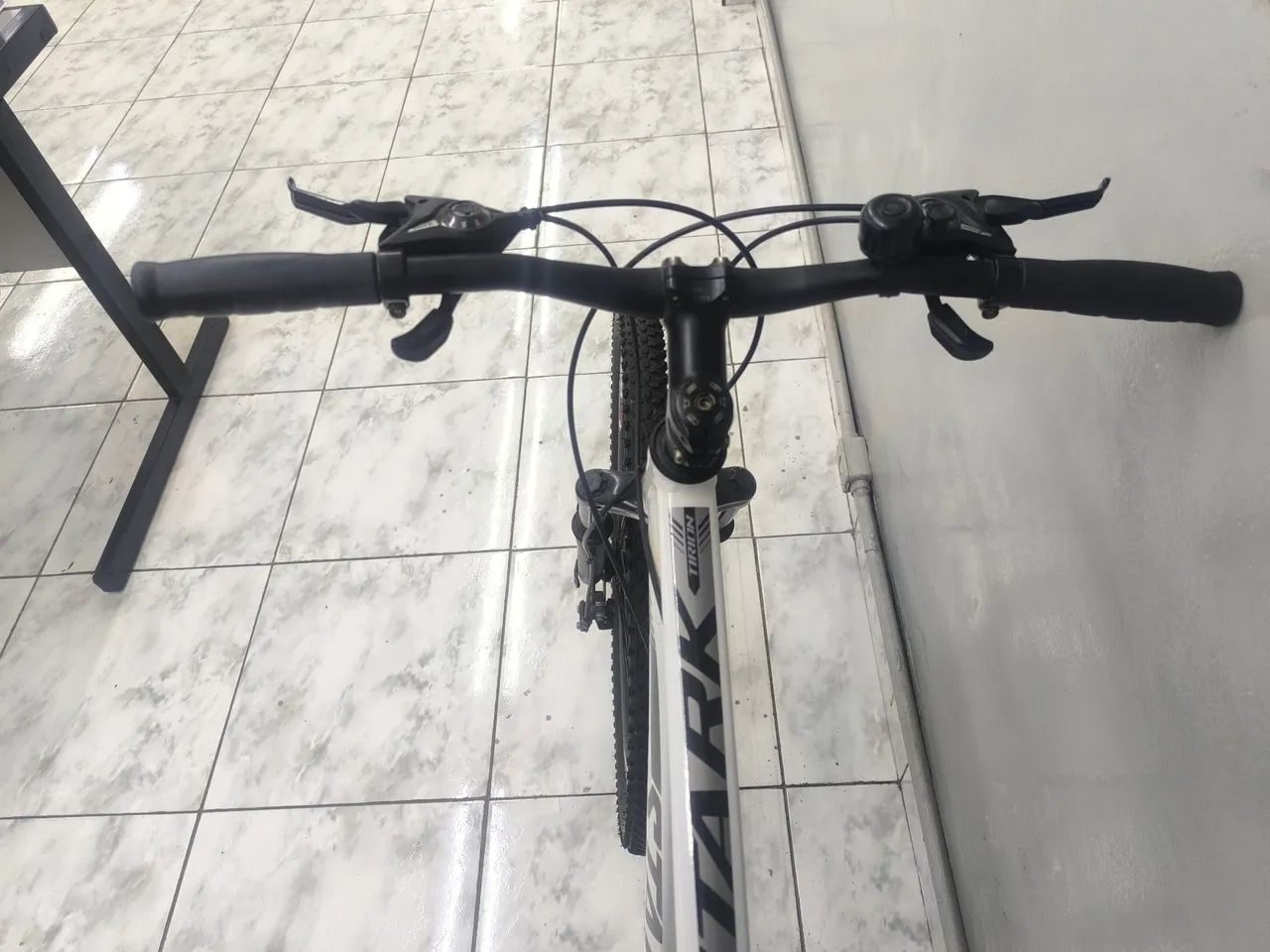 Bicicleta aro 29  - Foto 2