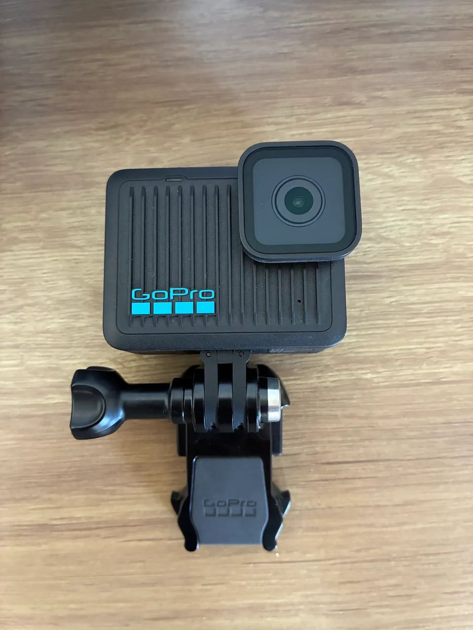 Go pro Hero 4k - Foto 4