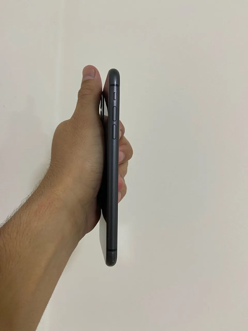 iPhone 11 128Gb Preto - Foto 3