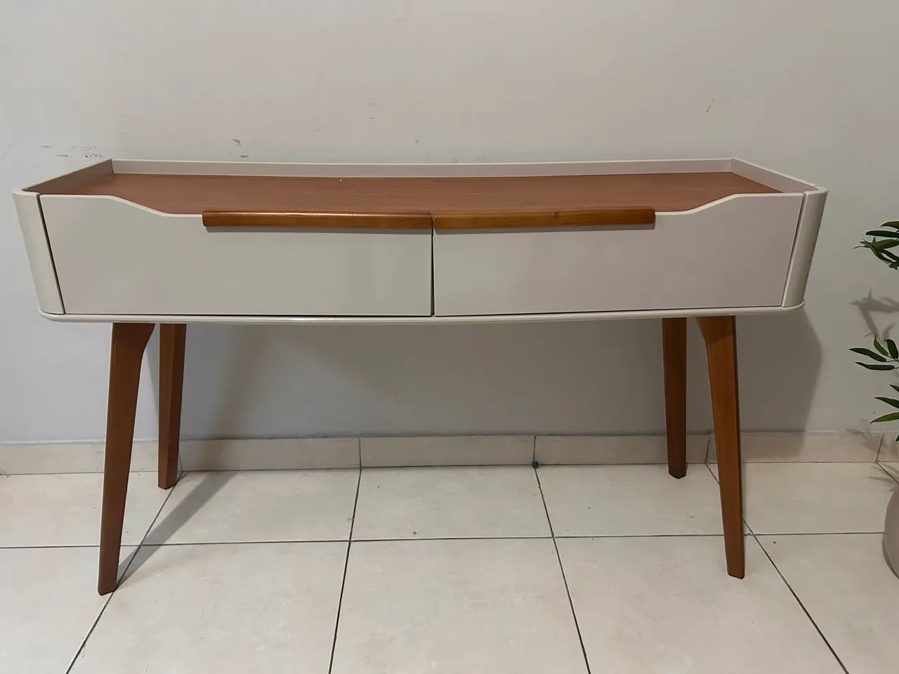 Aparador 100% MDF - Foto 2