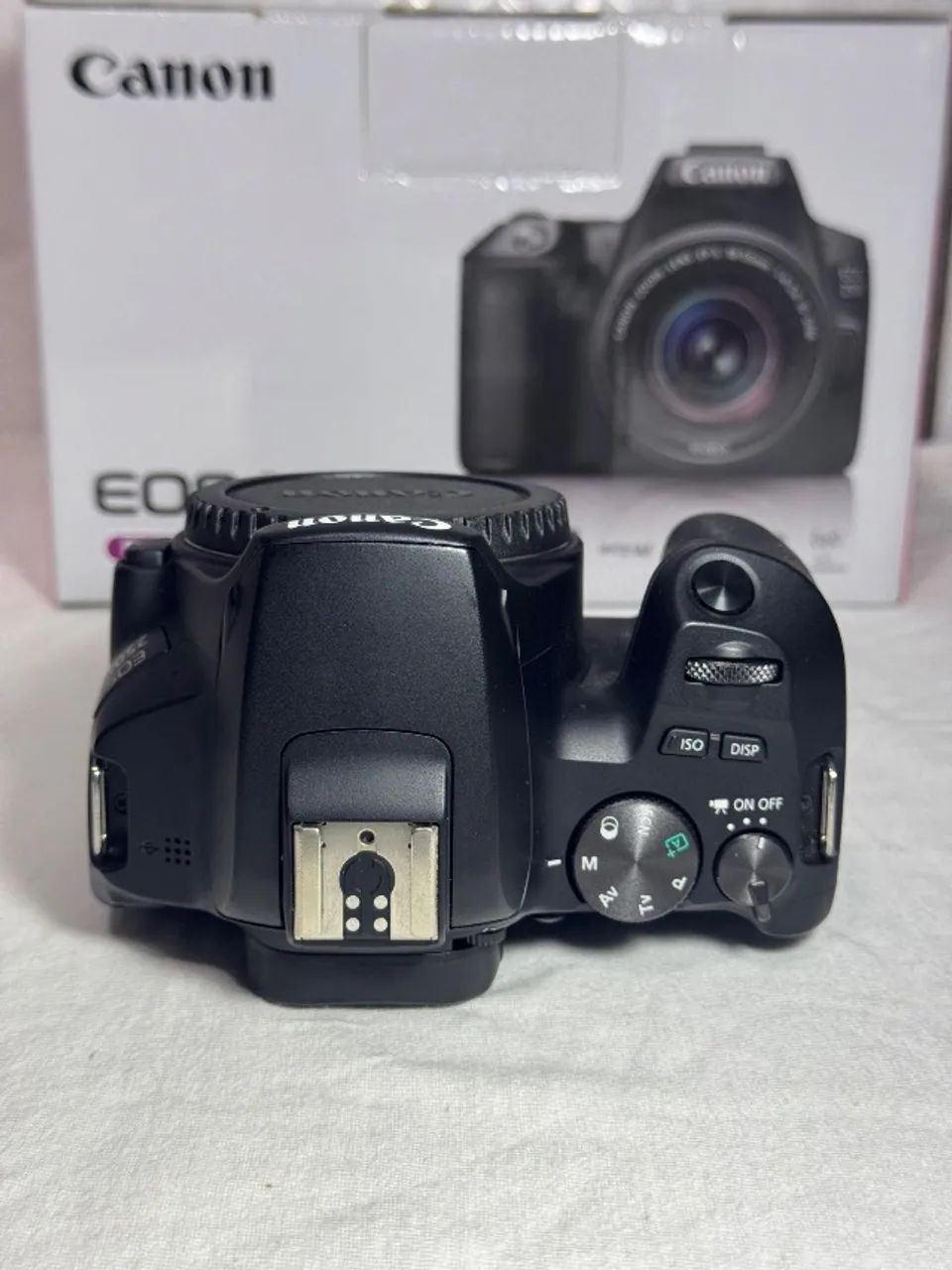 Sl3 - Foto 5