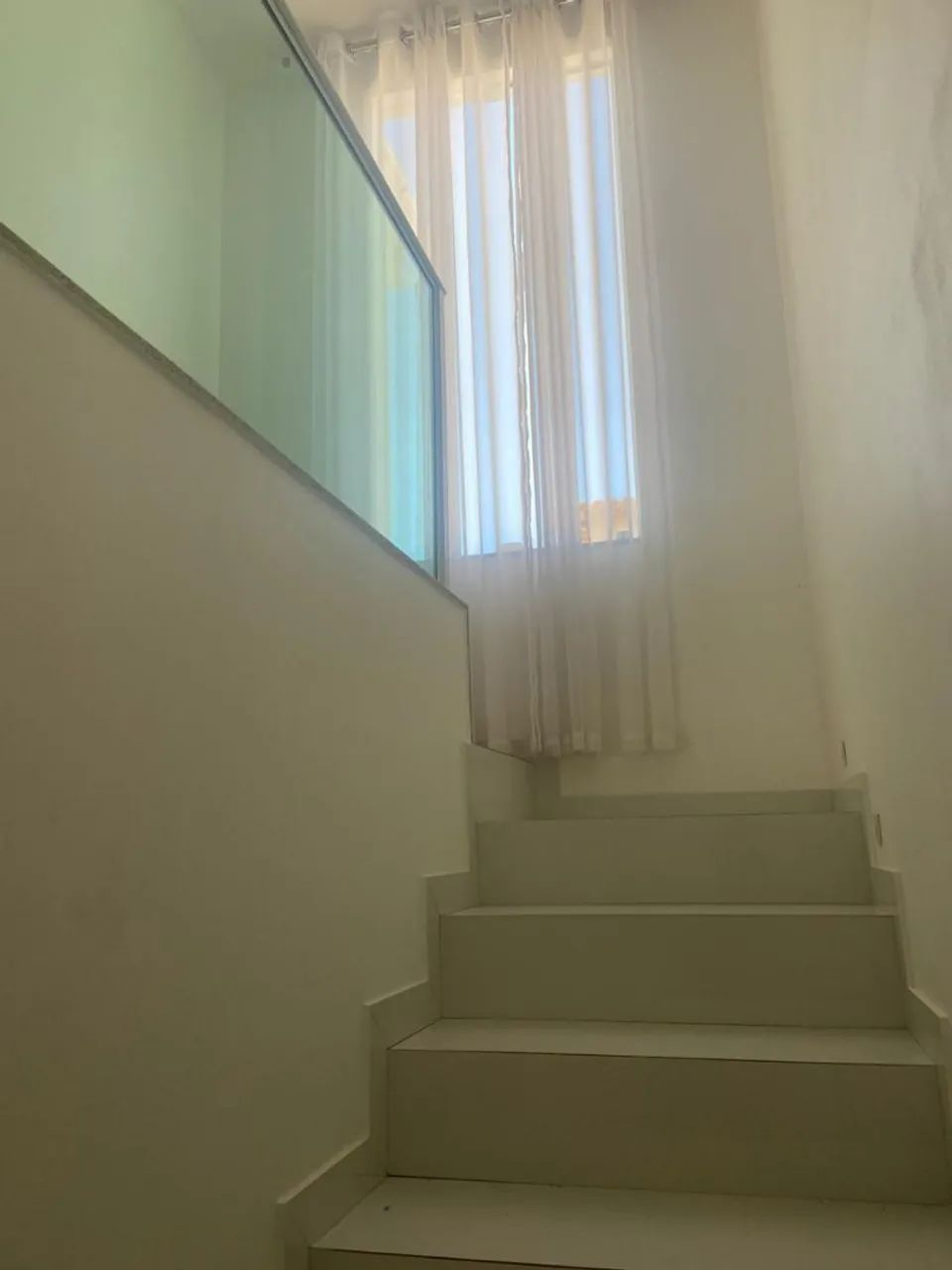 Foto - Maricá - Araçatiba