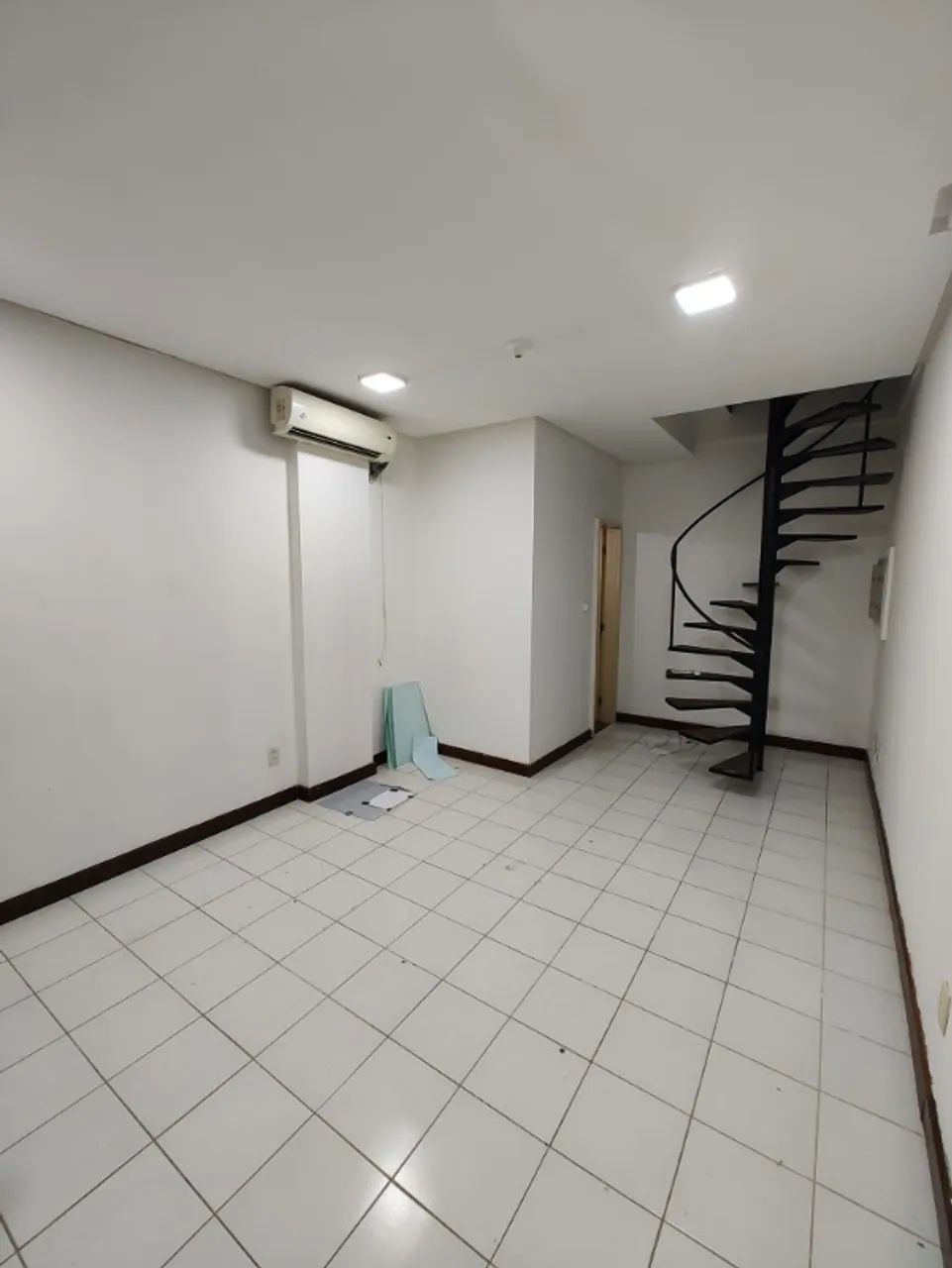 PONTO COMERCIAL em SALVADOR - BA, PITUBA - Foto 2