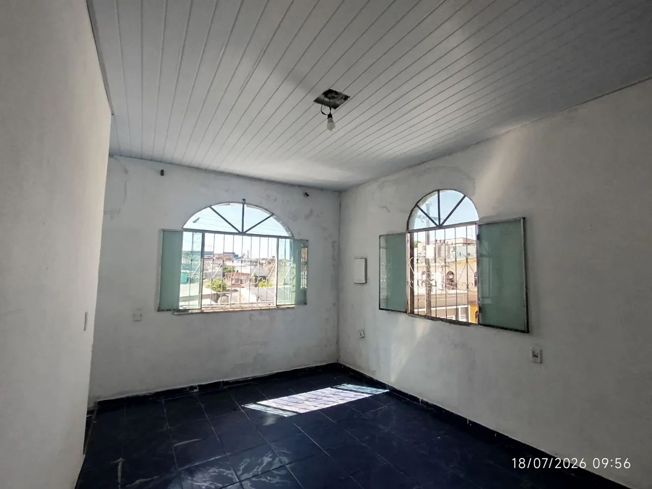 Casa a venda Sao Raimundo - Foto 5