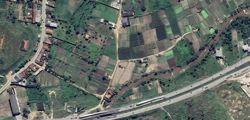 TERRENO Á VENDA EM NATUBA - Foto 4