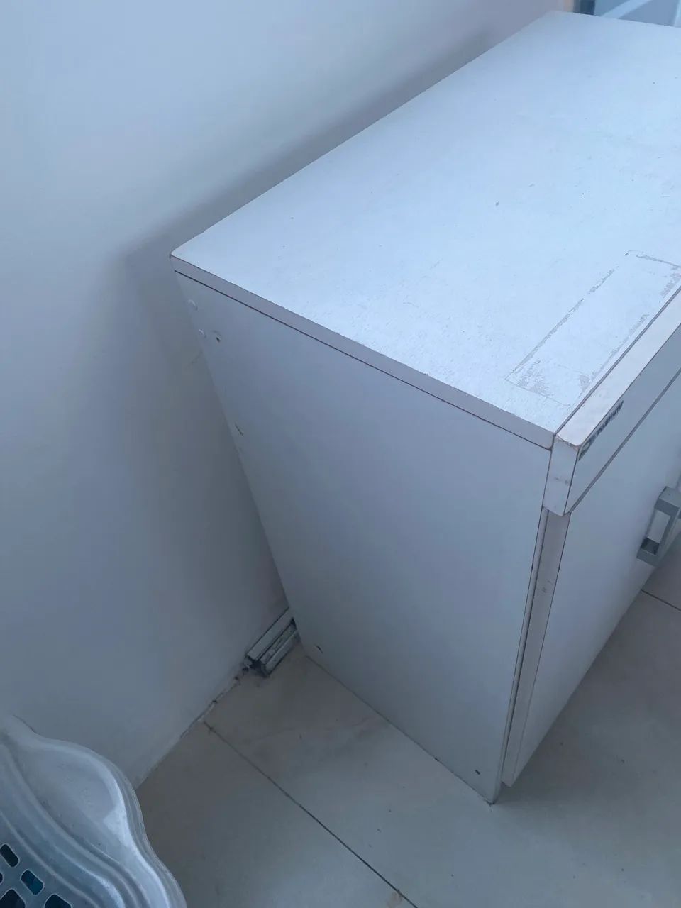 Armário multiuso  - Foto 5