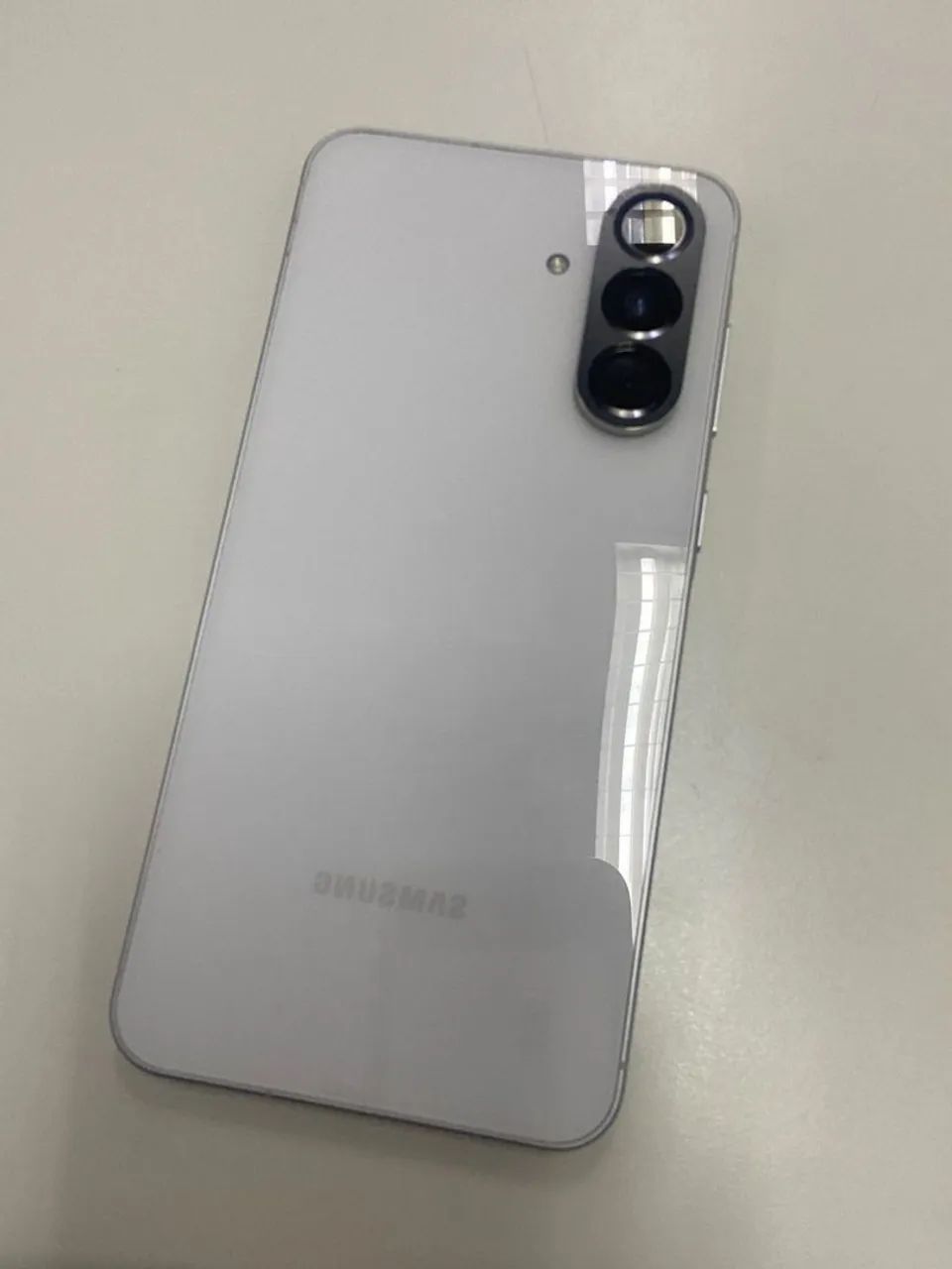 A56 5g