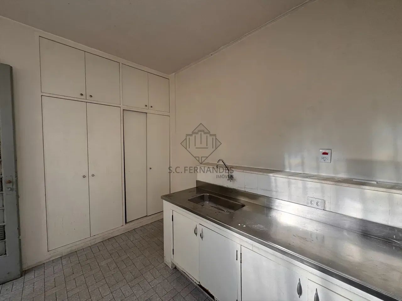 Aluga - Imóvel comercial no Trujillo - Foto 2