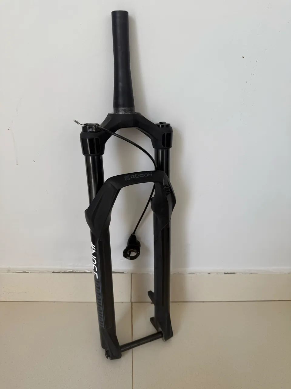 Suspensão Rockshox Recon