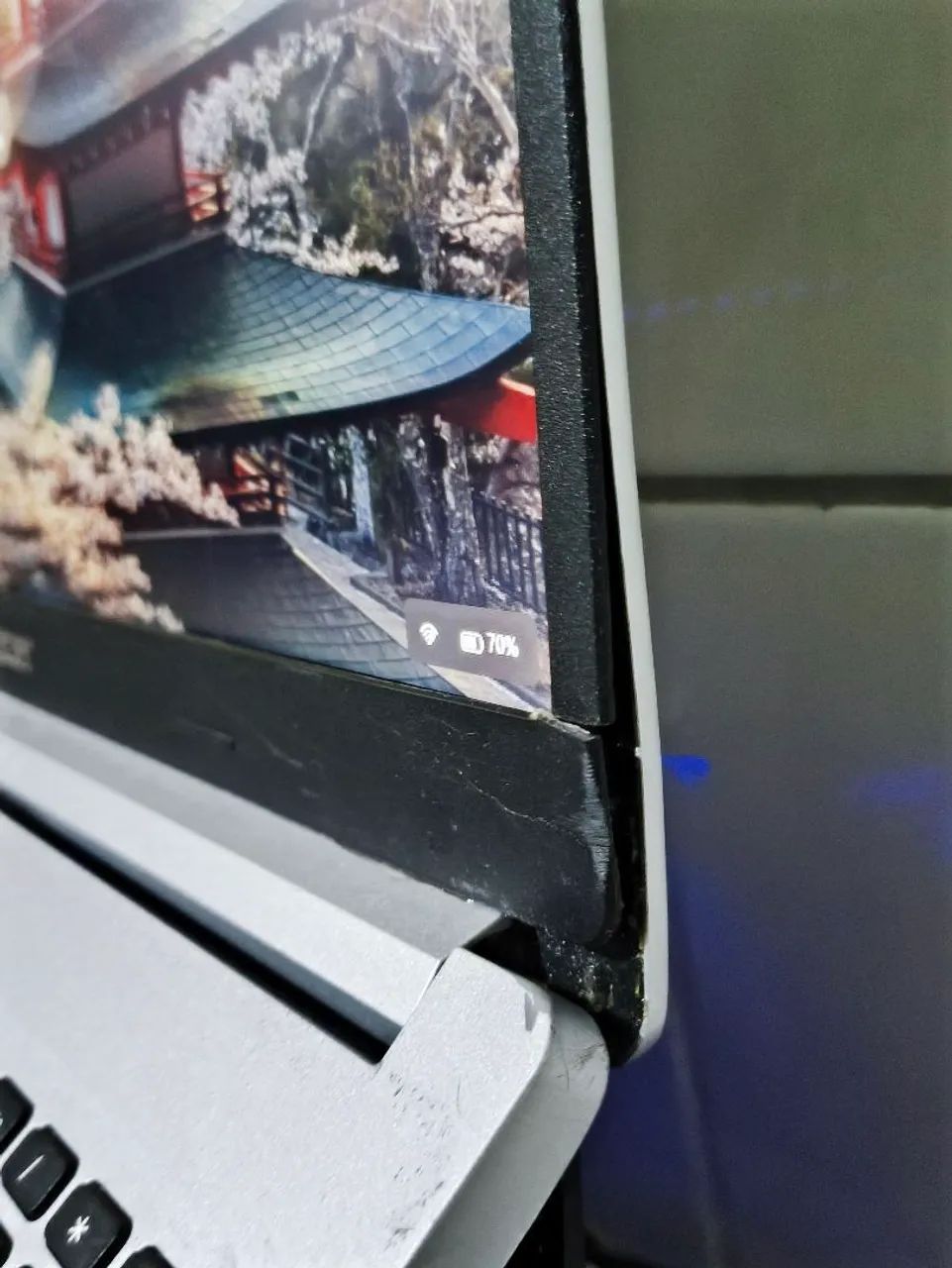 NOTEBOOK ACER ASPIRE 5 - Foto 4