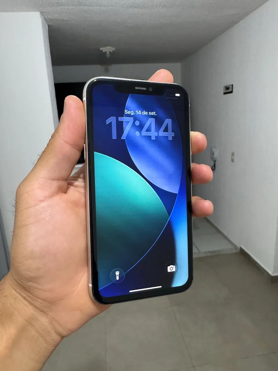 iPhone 11 64gb - Foto 3