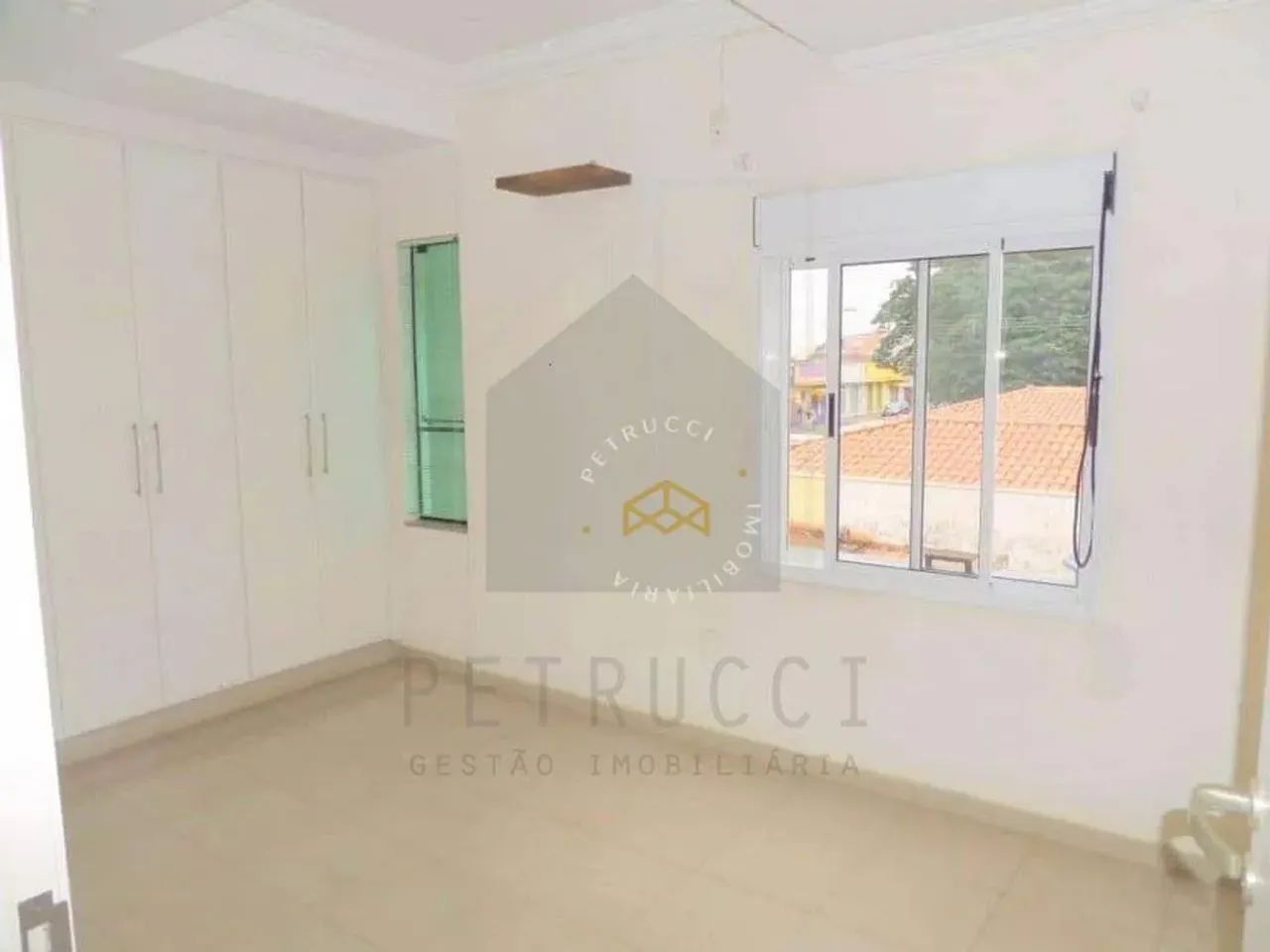 Prédio Comercial à venda, Vila Menuzzo, Sumaré - PR0078. - Foto 2