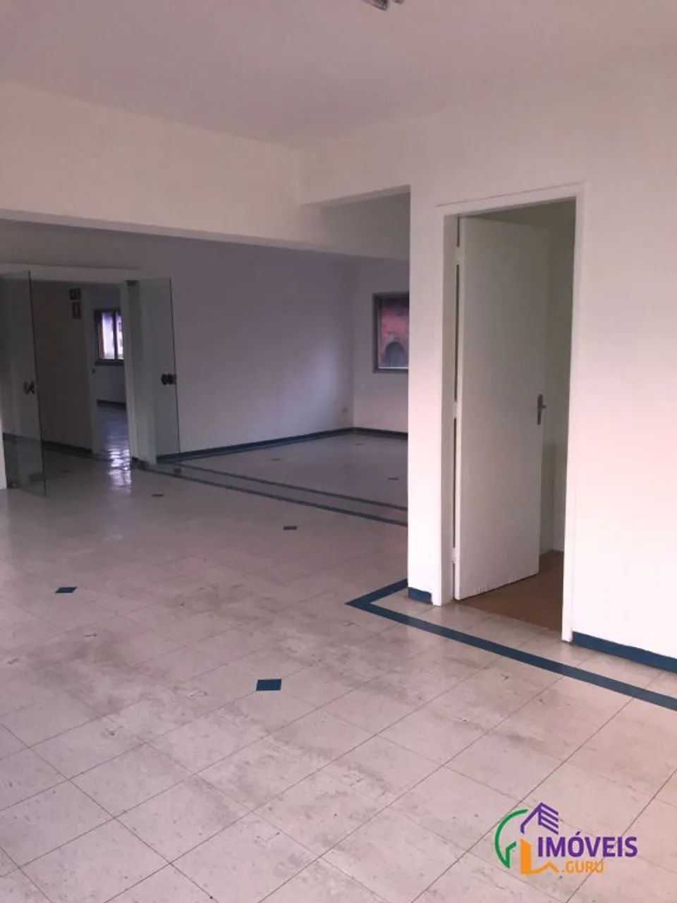 CONJ. COMERCIAL - ACLIMAÇÃO - SP - Foto 2