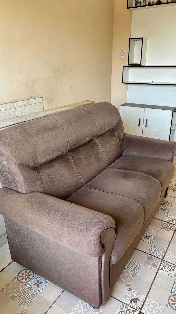 Sofás  - Foto 4