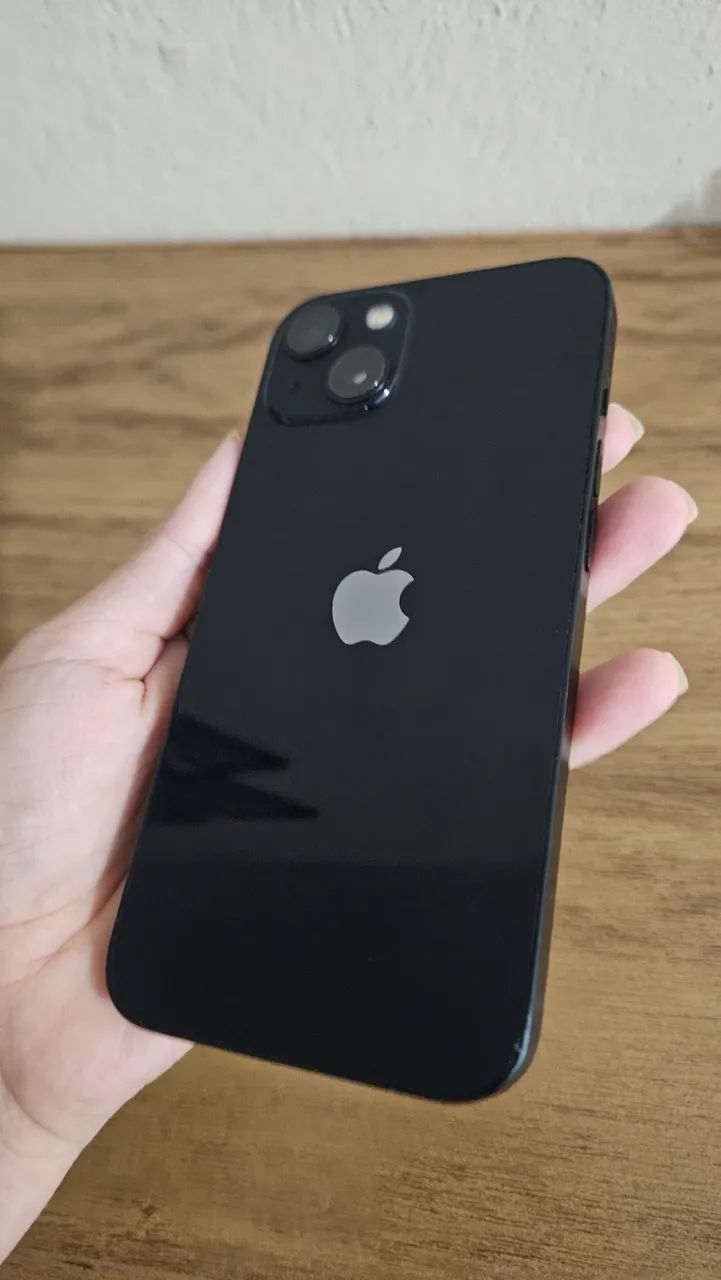 Iphone 13 - Foto 3