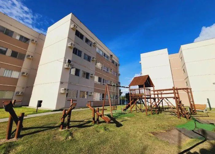 apartamento completo em Caruaru  - Foto 4