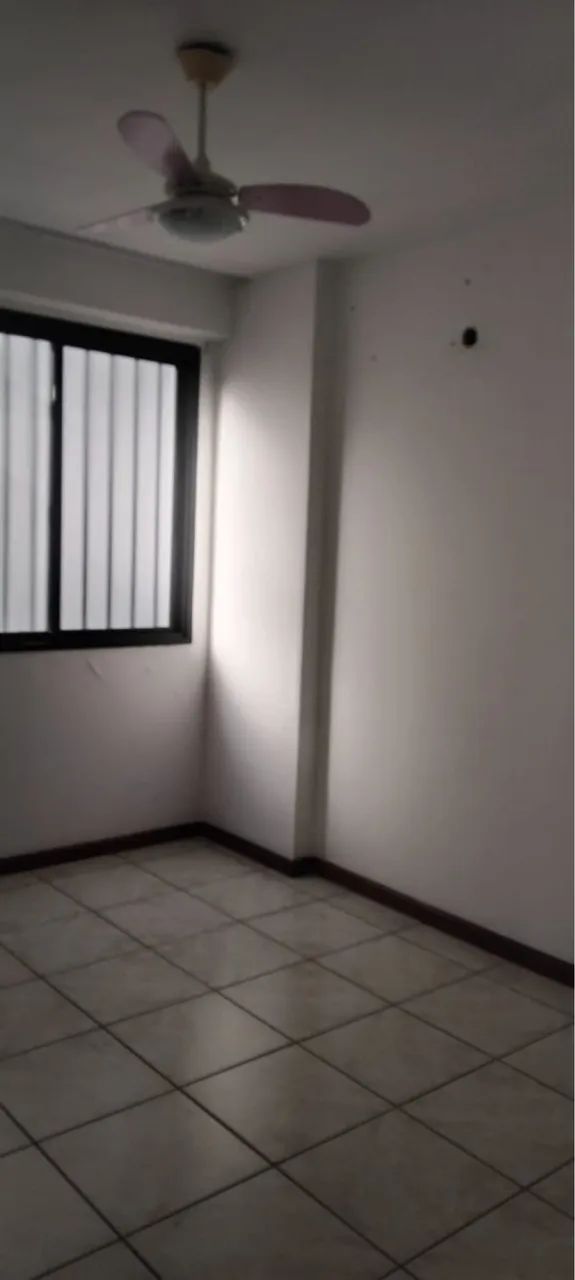 alugo apartamento - Foto 5