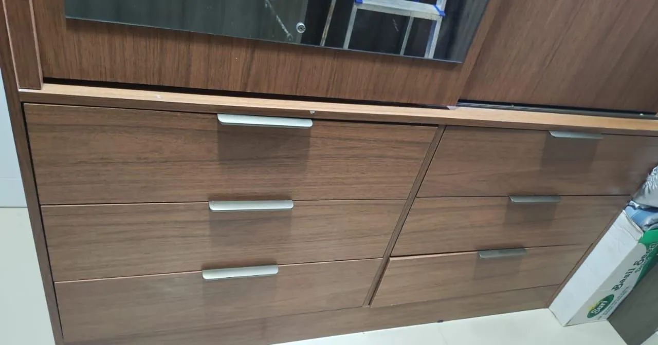 Guarda-roupa  - Foto 5