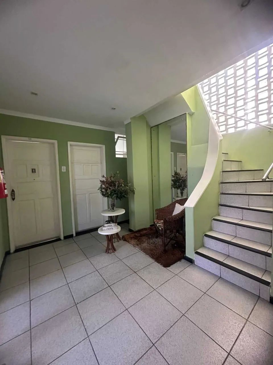 CONDOMÍNIO MARIA CRISTINA [36094] - Foto 3