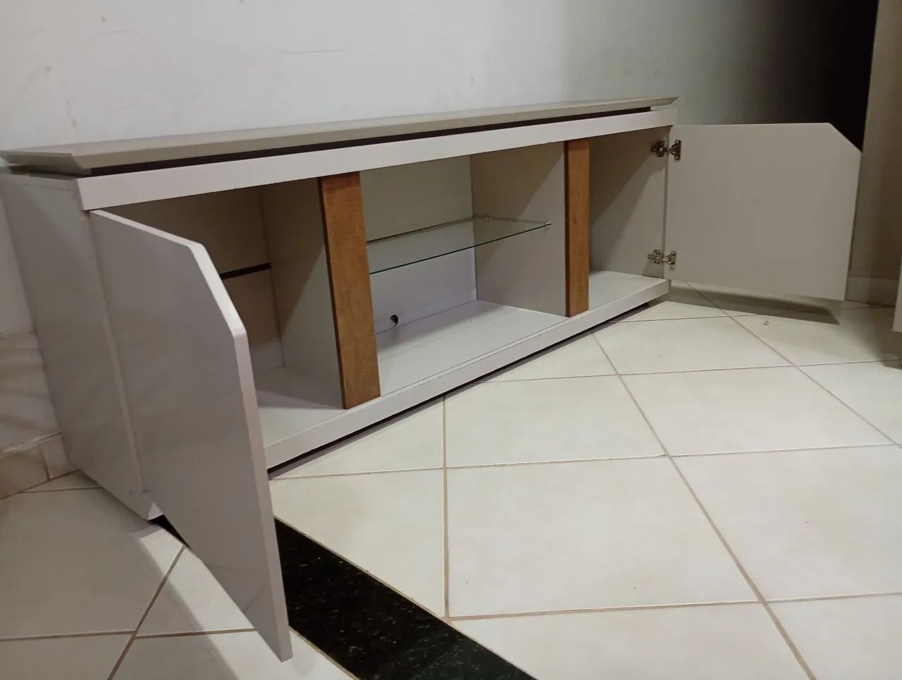 Rack a Venda - Móvel  - Foto 3