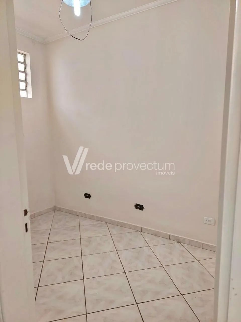 casa - Nova Campinas - Campinas - Foto 3