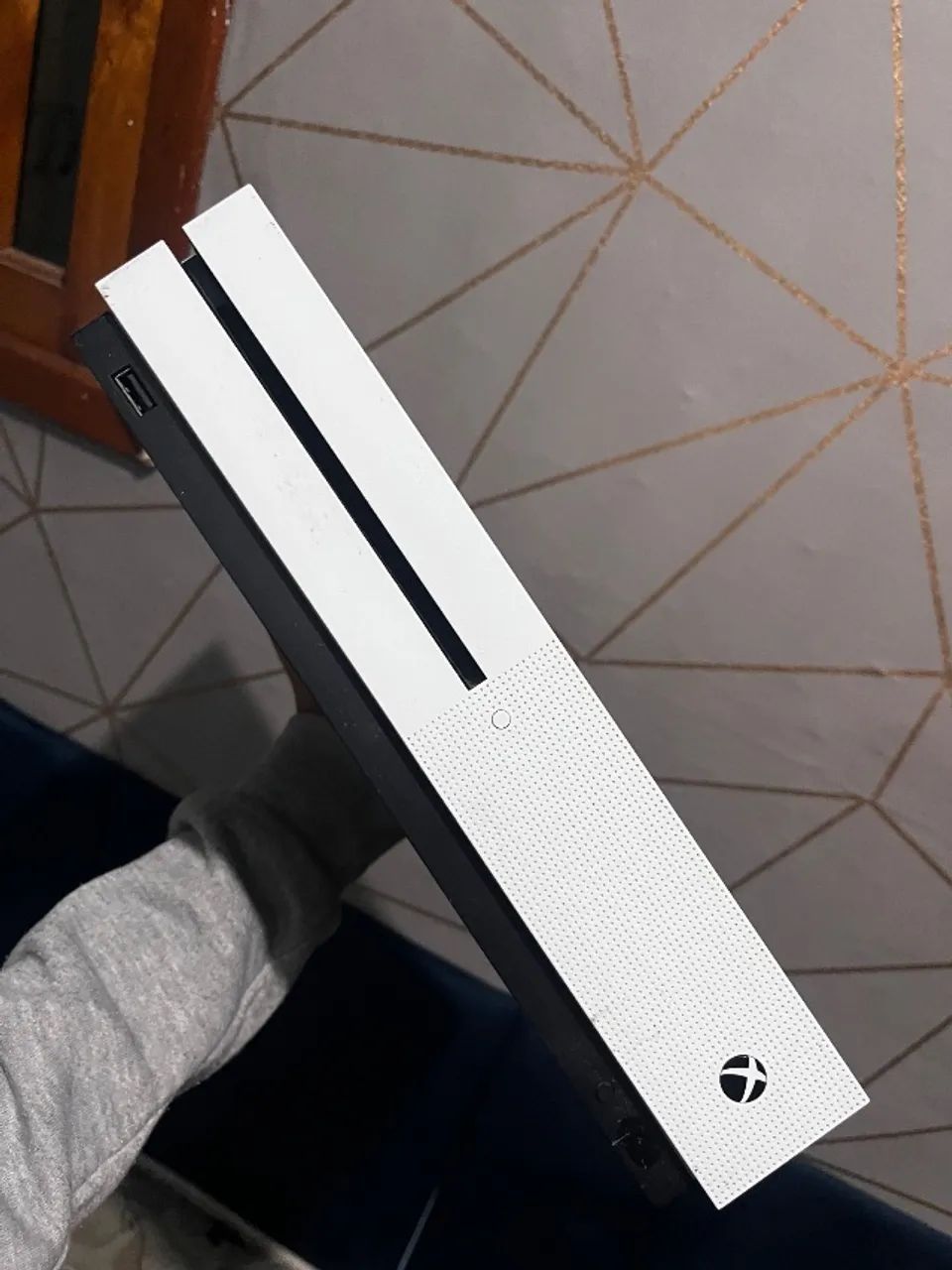 Xbox one s - Foto 2