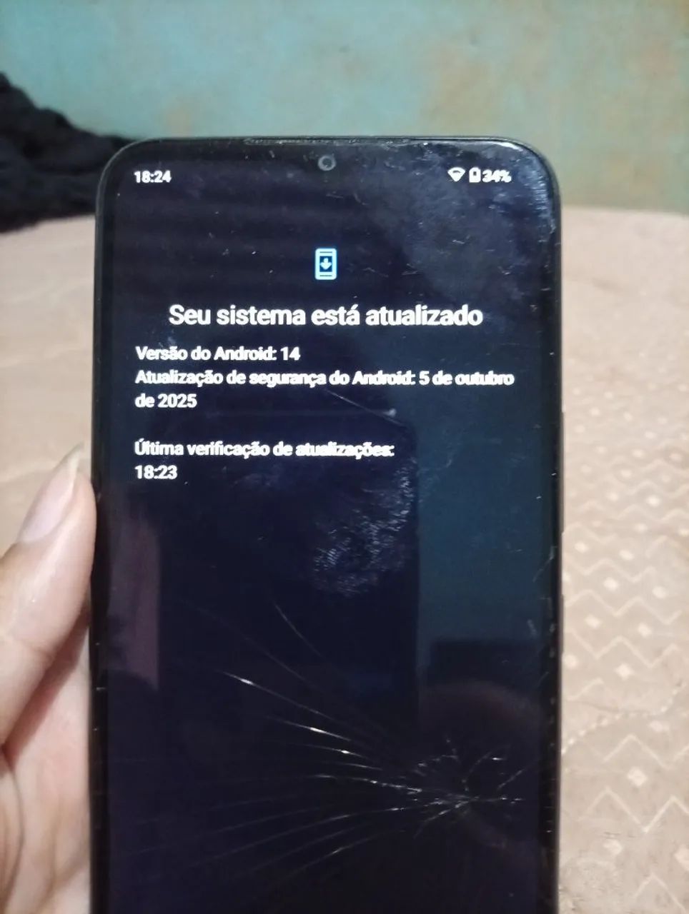 Nokia G11 plus  - Foto 3