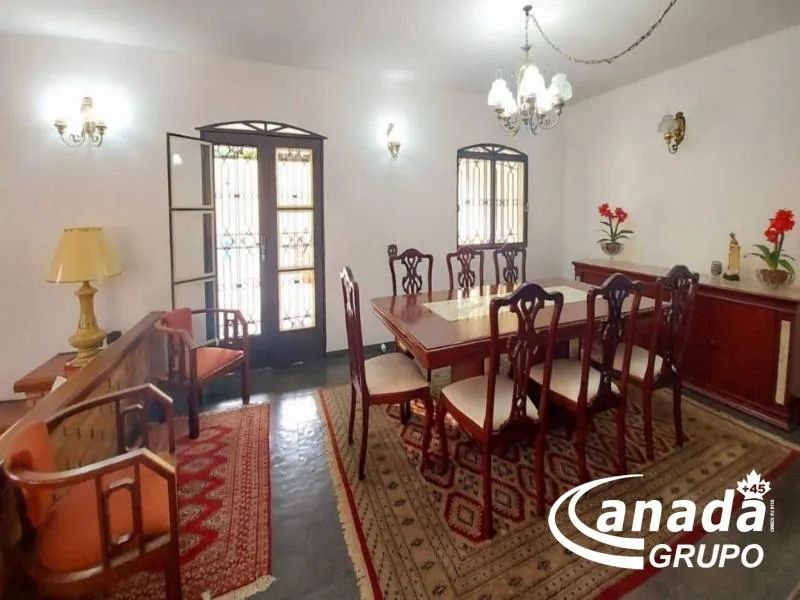 Casa A Venda Na Vila Sao Francisco - 3 Quartos - Foto 5