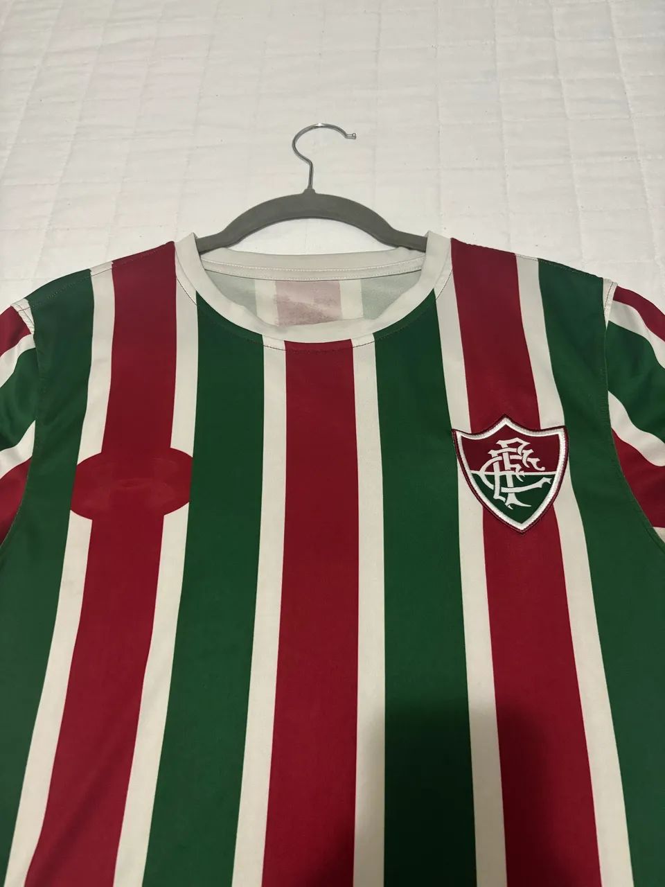 Camisa do Fluminense  - Foto 2