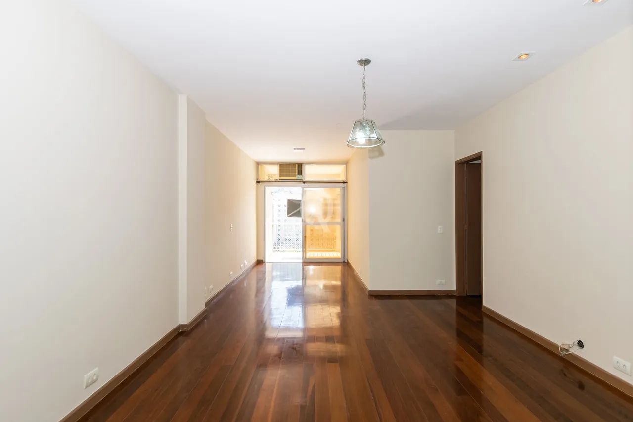 Apartamento em Copacabana - Foto 2
