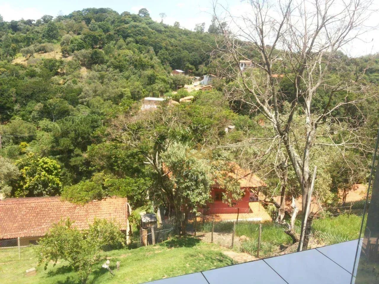 CHÁCARA À VENDA EM JOAQUIM EGÍDIO, CAMPINAS, SP. - Foto 4