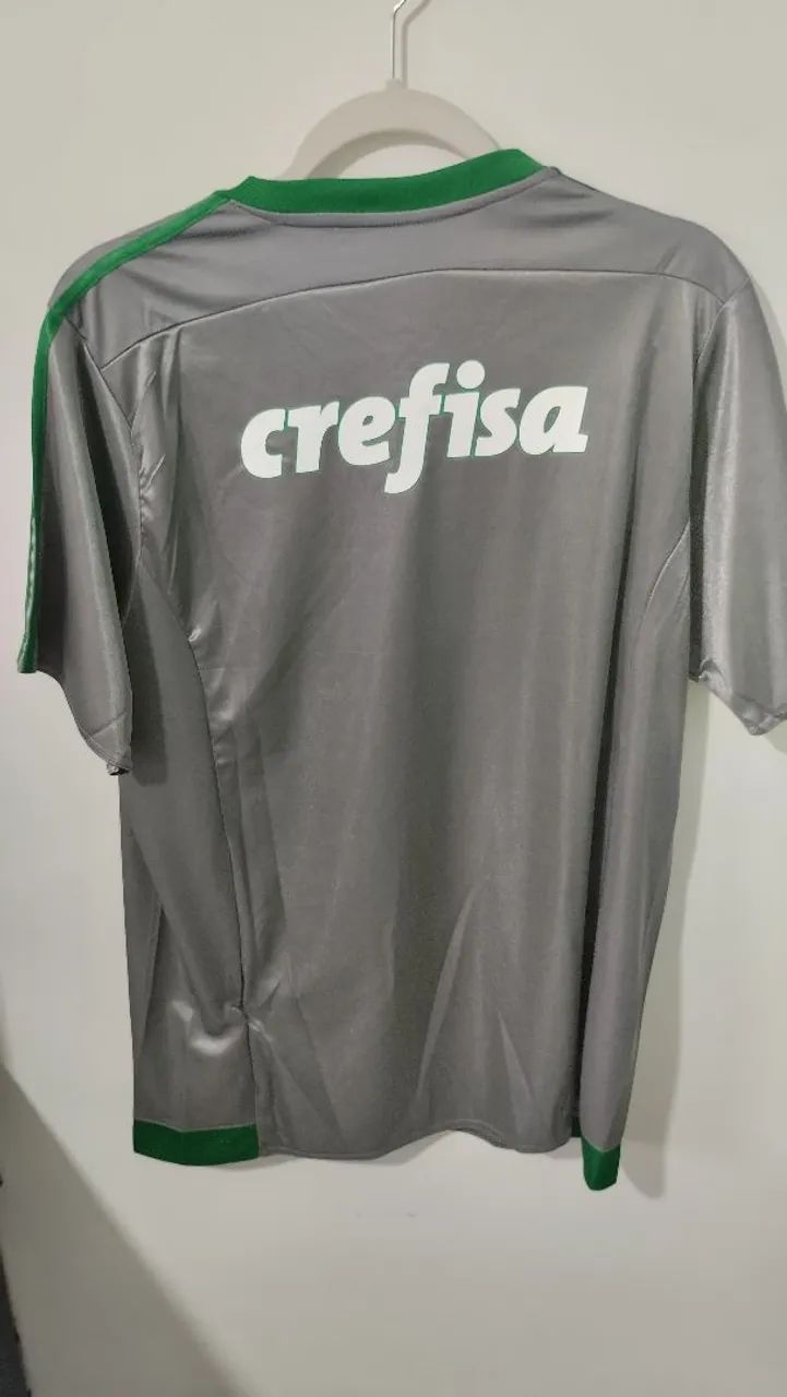 Camisa do palmeiras  - Foto 2