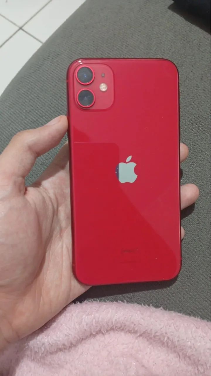 iphone 11 128G