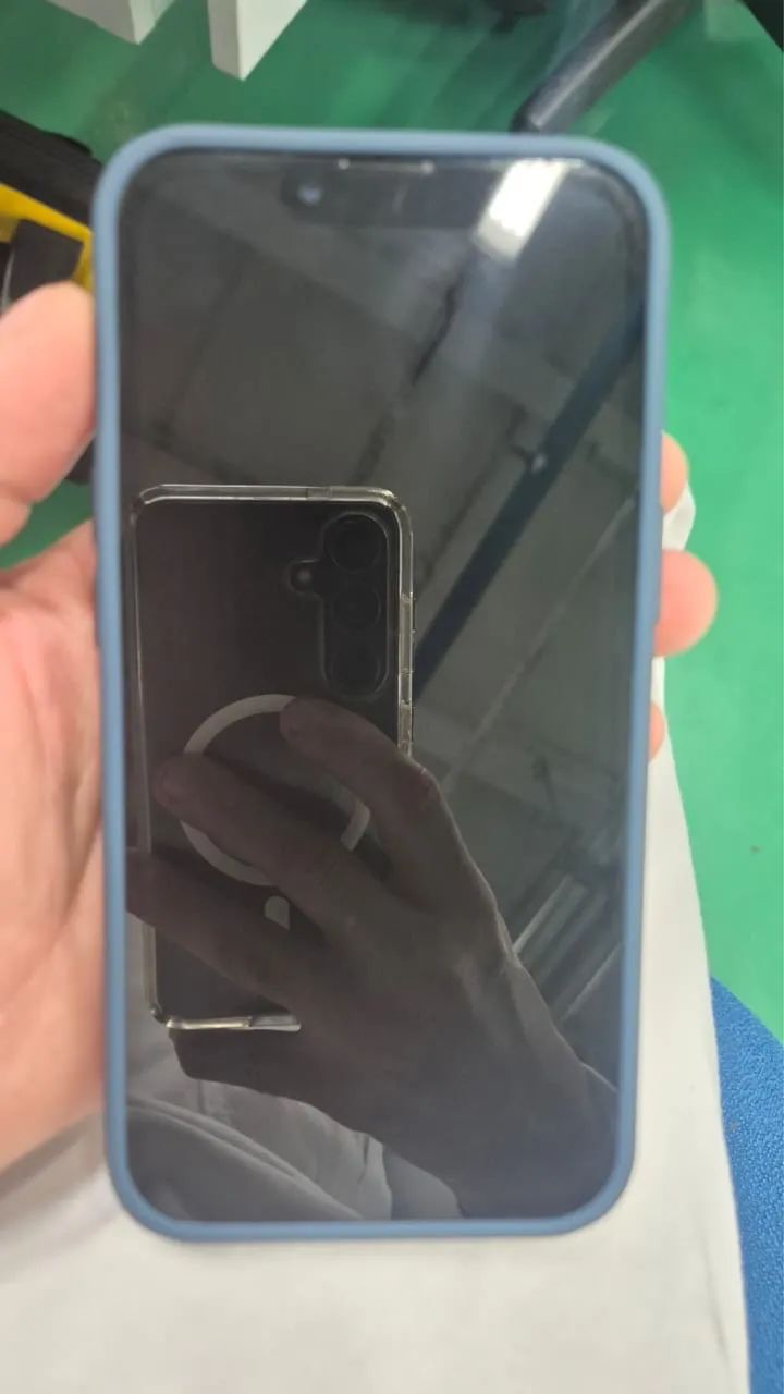 iPhone 13 Pro 128Gb - Foto 4