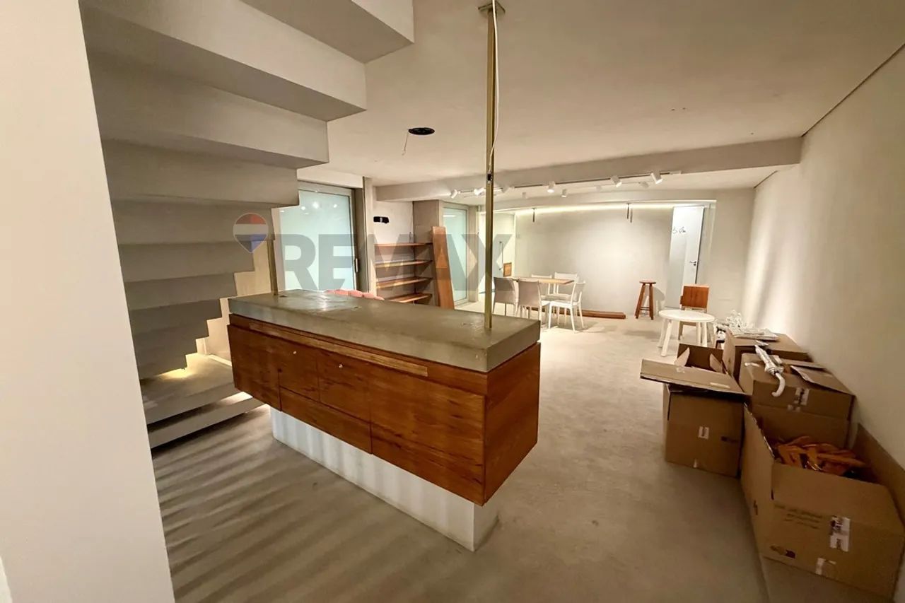 "Alugue Casa Comercial em Perdizes: 174m², 2 Andares" - Foto 5