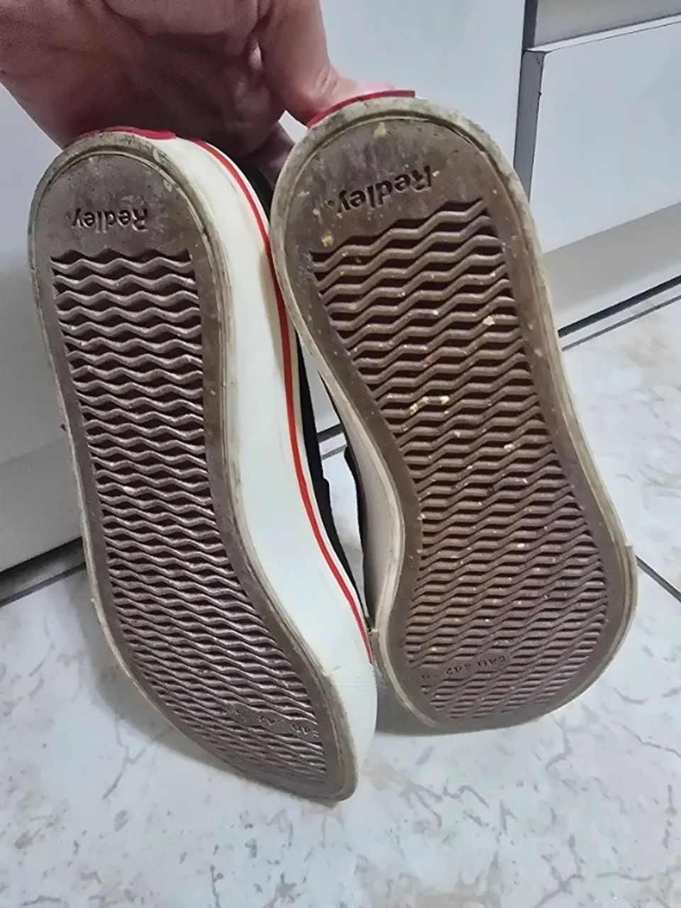Tenis - Foto 2