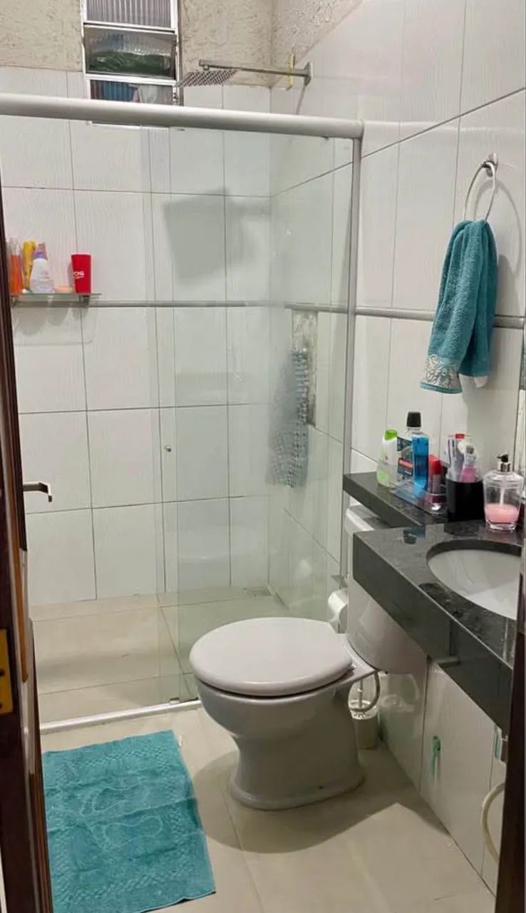 VENDO CASA NO TELÉGRAFO+ - Foto 3