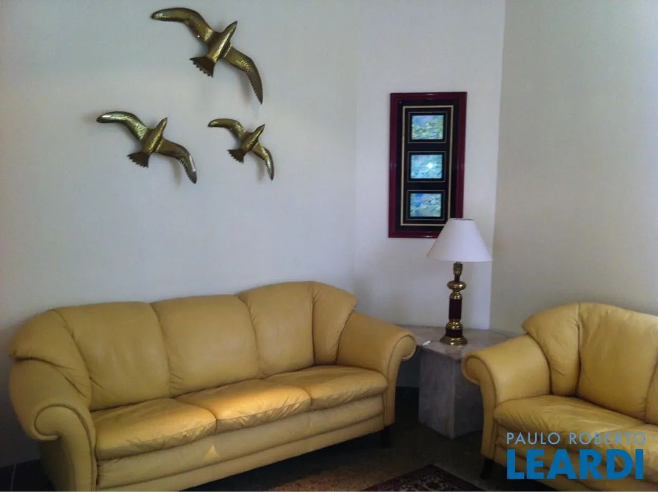 APARTAMENTO - MORUMBI - SP - Foto 5