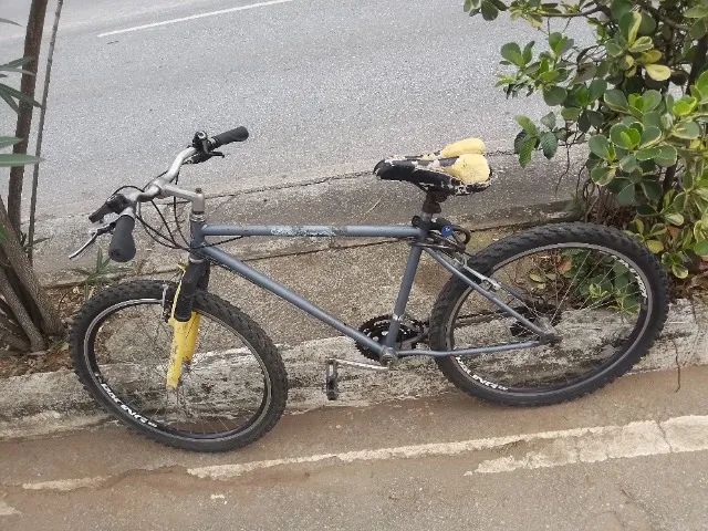 Bicicleta - Foto 4