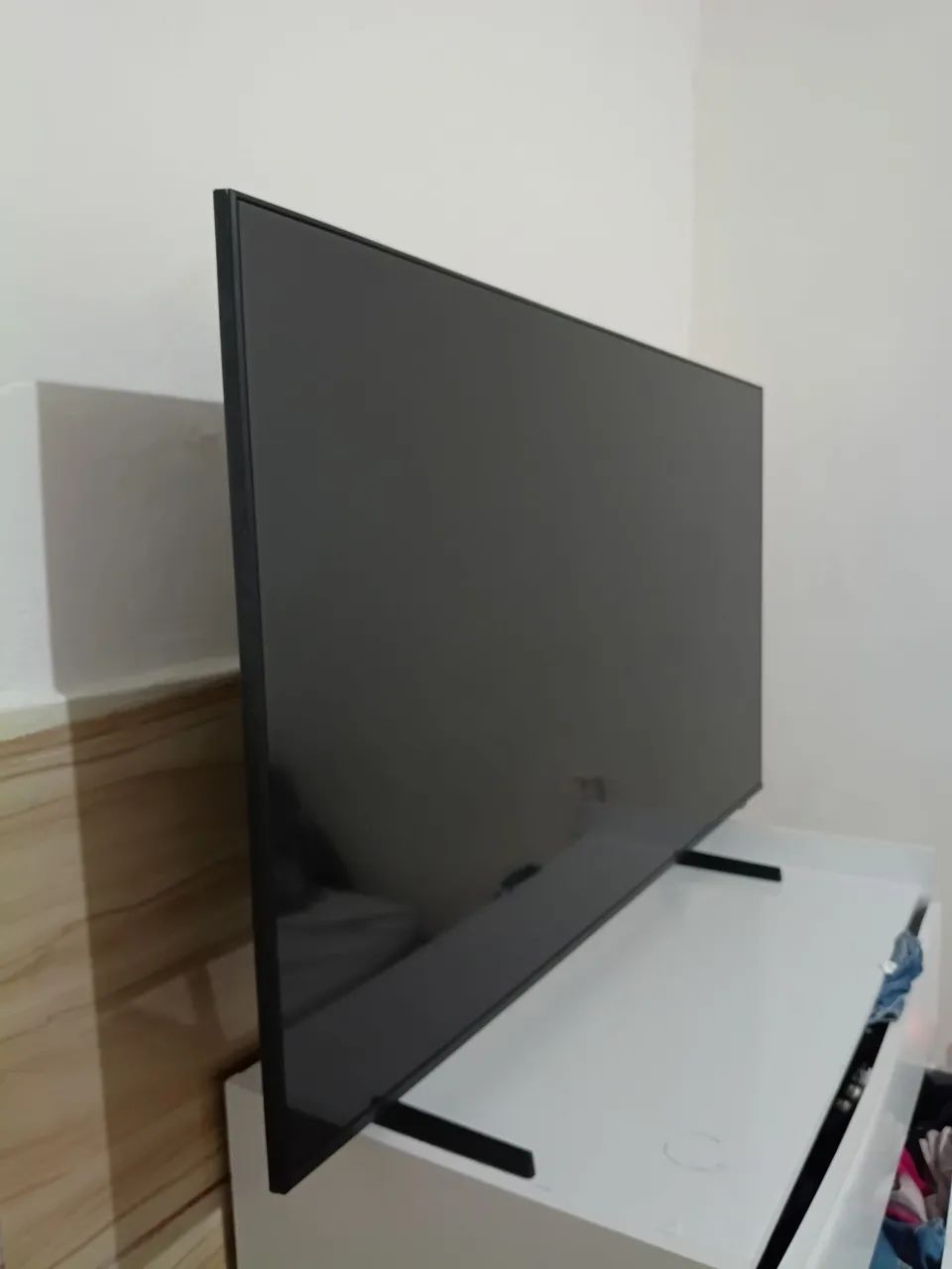 Tv 50 Samsung  - Foto 3