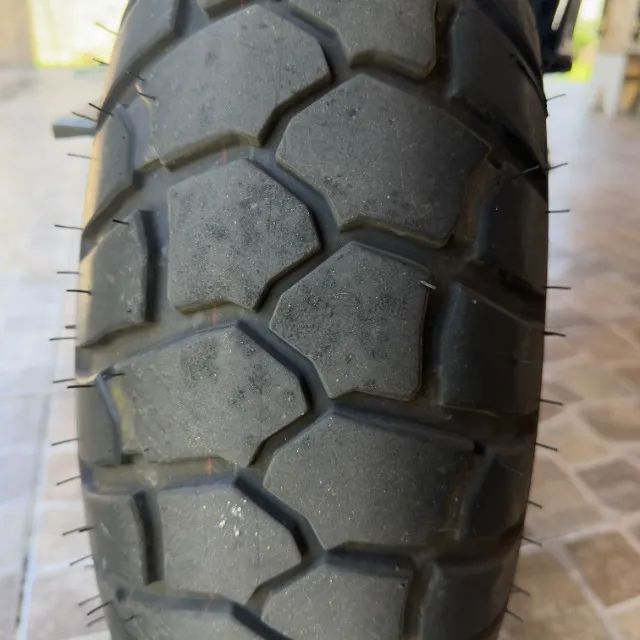 Tracer 900GT  - Foto 5
