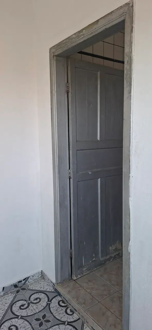 CASA PARA LOCAÇÃO - Foto 4