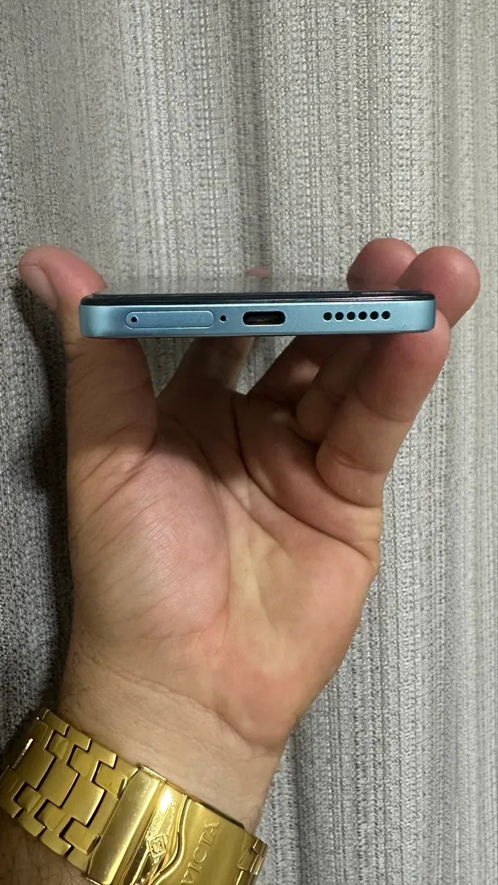 REDIMI NOTE 14 128GB  - Foto 4