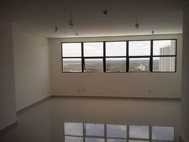 Salas Comercial de 51 a 57M2 Ed Avant Garde - Foto 3